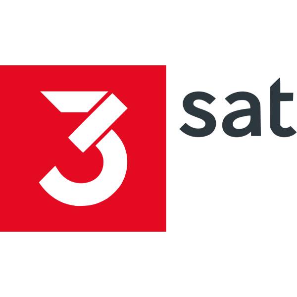 3Sat Live Stream - Kostenlos & ohne Anmeldung