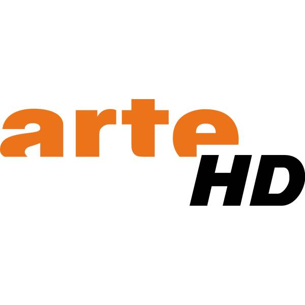ARTE Live Stream - Kostenlos & ohne Anmeldung