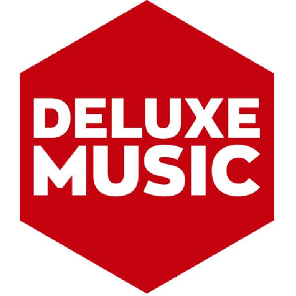 Deluxe Music Live Stream - Kostenlos & ohne Anmeldung
