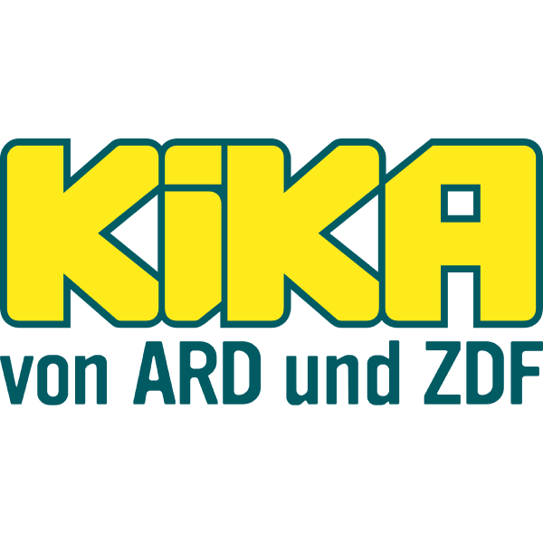 Kika Live Stream - Kostenlos & ohne Anmeldung