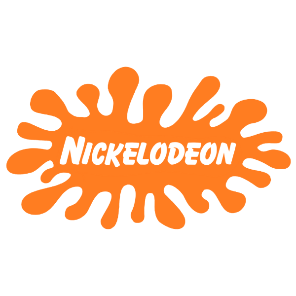 Nickelodeon Live Stream - Kostenlos & ohne Anmeldung