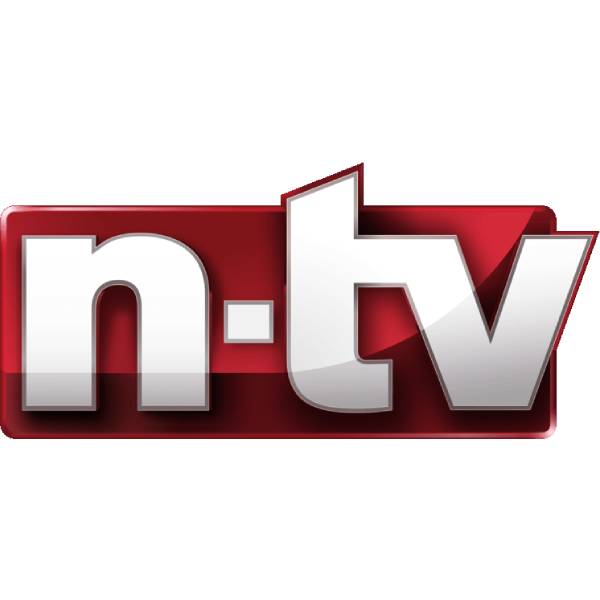 NTV Live Stream - Kostenlos & ohne Anmeldung
