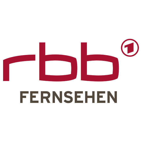 RBB Live Stream - Kostenlos & ohne Anmeldung