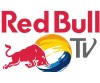 Red Bull TV Live Stream - Kostenlos & ohne Anmeldung