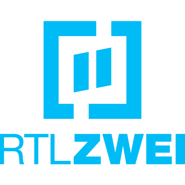 RTL2 Live Stream - Kostenlos & ohne Anmeldung RTLZwei