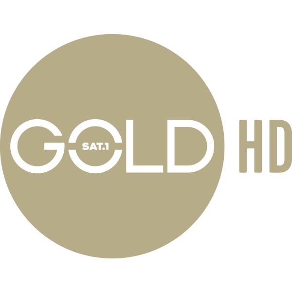 Sat 1 Gold Live Stream - Kostenlos & ohne Anmeldung