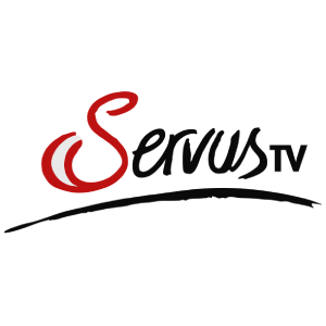 Servus Tv
