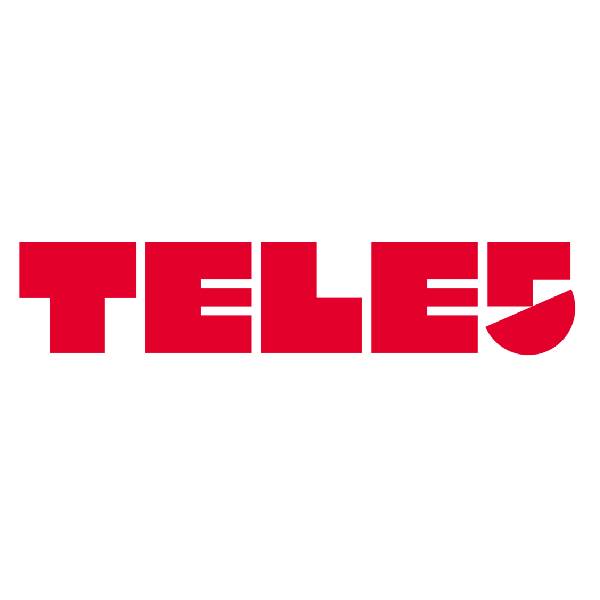 Tele 5 Live Stream - Kostenlos & ohne Anmeldung
