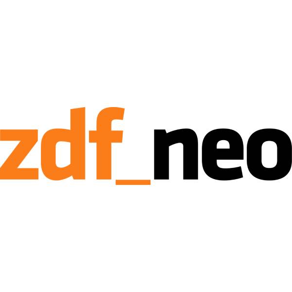 ZDFneo 